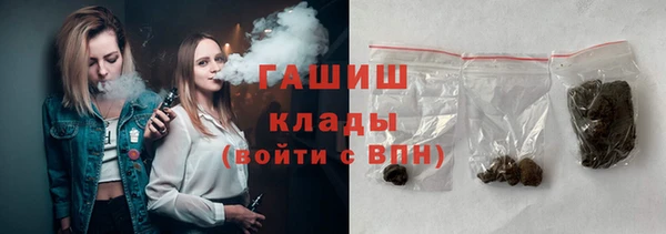ешки Алексин
