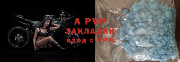 ешки Алексин