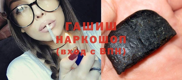 ешки Алексин